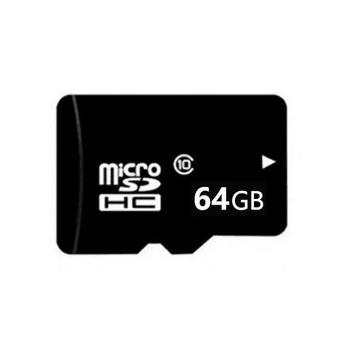 64GB Phone 10 SD Memory Driving Recorder TF Card Item | Buy 64GB Phone 10 SD Memory Driving Recorder TF Card | SPOP Enterprise Global